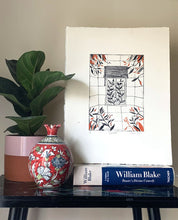 Load image into Gallery viewer, Breathe