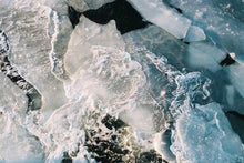 Load image into Gallery viewer, Skagerak