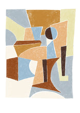 Load image into Gallery viewer, 6607299