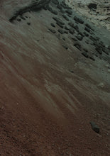 Load image into Gallery viewer, 6979608