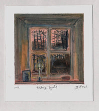 Load image into Gallery viewer, Fading Light