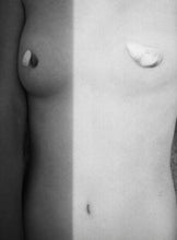 Load image into Gallery viewer, Blåskjell