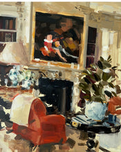 Load image into Gallery viewer, Annette