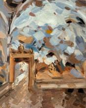 Load image into Gallery viewer, Cecil