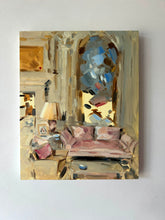 Load image into Gallery viewer, Foscari