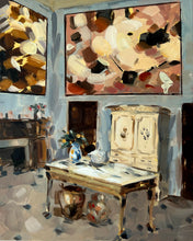 Load image into Gallery viewer, Josephine