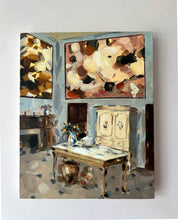 Load image into Gallery viewer, Josephine