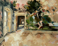 Load image into Gallery viewer, Margarita