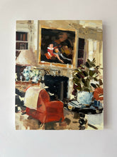 Load image into Gallery viewer, Annette