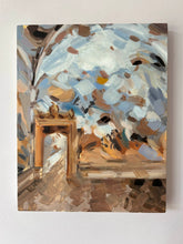 Load image into Gallery viewer, Cecil