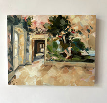 Load image into Gallery viewer, Margarita