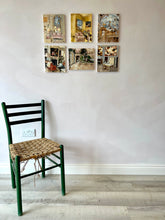 Load image into Gallery viewer, Annette