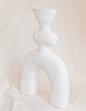 Load image into Gallery viewer, HANIWA WARRIOR 10