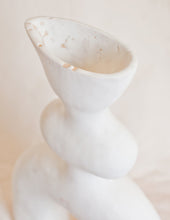 Load image into Gallery viewer, HANIWA WARRIOR 10