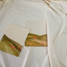 Load image into Gallery viewer, Duet