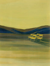 Load image into Gallery viewer, Make Room For Hope (1)