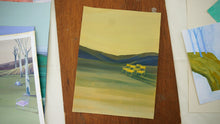 Load image into Gallery viewer, Make Room For Hope (1)