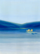 Load image into Gallery viewer, Make Room For Hope (2)