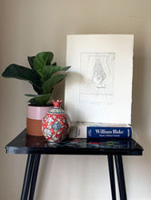 Load image into Gallery viewer, Minute Changes