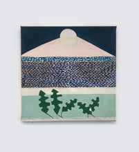 Load image into Gallery viewer, Moon On Sea