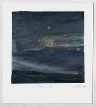 Load image into Gallery viewer, Moon Rise
