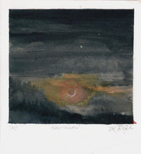 Load image into Gallery viewer, New Moon