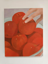 Load image into Gallery viewer, Red Apples