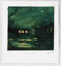 Load image into Gallery viewer, Street Stars