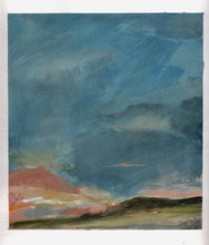 Load image into Gallery viewer, Sunset