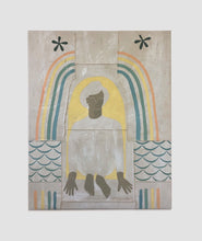 Load image into Gallery viewer, Under The Rainbow