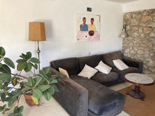 Load image into Gallery viewer, Va uno siendo maduro y dejando atrás sus ideales de antes