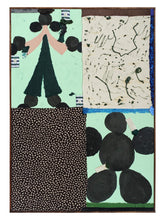 Load image into Gallery viewer, We Are The Prototype 1 (Framed)