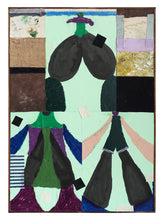 Load image into Gallery viewer, We Are The Prototype 3 (Framed)