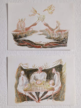 Load image into Gallery viewer, People Talking About Themselves