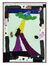 Load image into Gallery viewer, You Are The Prototype 2 (Framed)