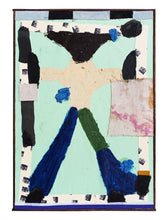 Load image into Gallery viewer, You Are The Prototype 3 (Framed)