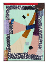 Load image into Gallery viewer, You Are The Prototype 5 (Framed)