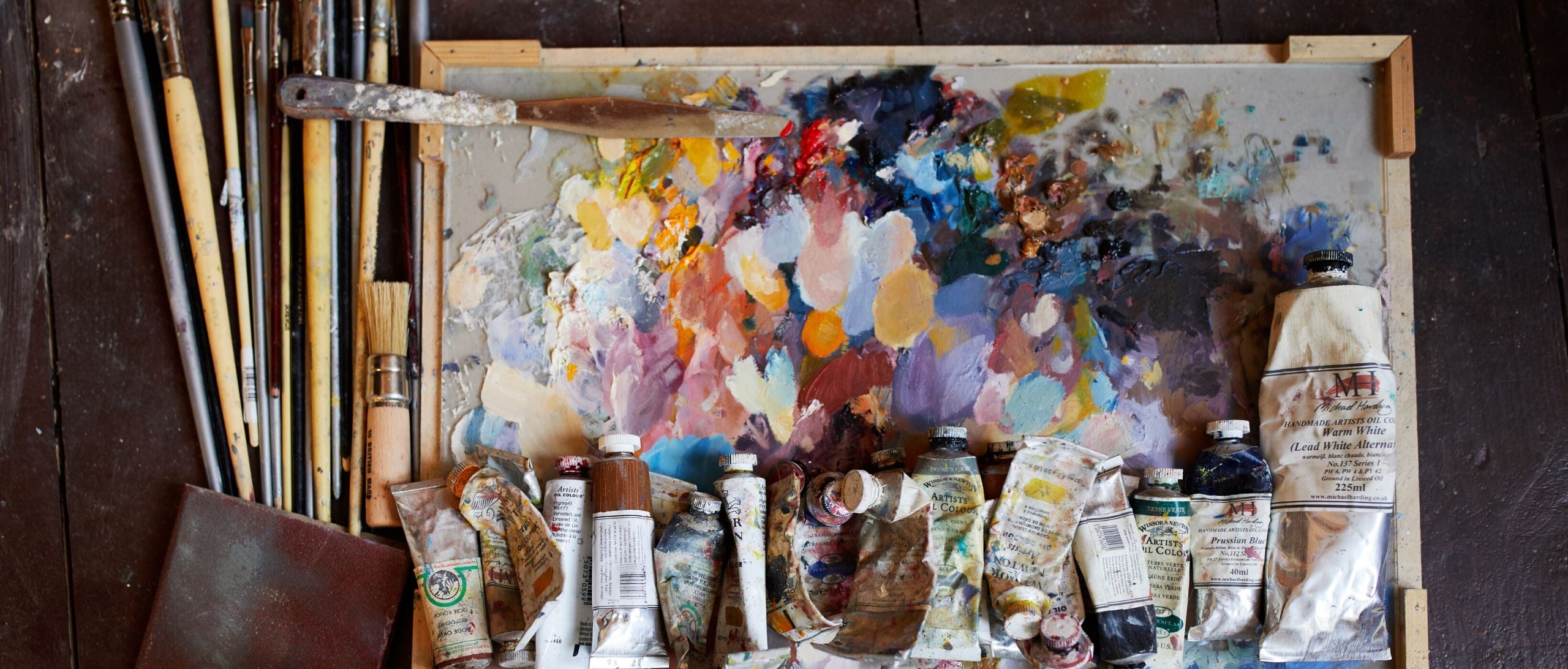 Level Abstract All Artworks | Partnership Editions – tagged