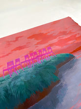 Load image into Gallery viewer, The Moon&#39;s Prayers