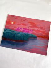 Load image into Gallery viewer, The Moon&#39;s Prayers