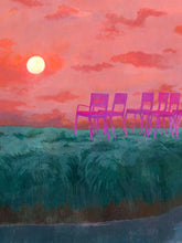 Load image into Gallery viewer, The Moon&#39;s Prayers