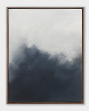 Load image into Gallery viewer, Tempestuous (Framed)