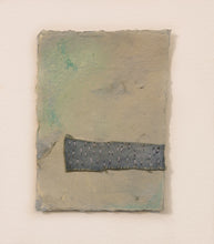 Load image into Gallery viewer, It Repeats in Dreams #10