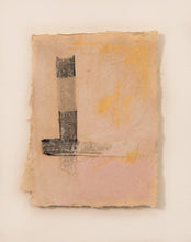 Load image into Gallery viewer, It Repeats in Dreams #11