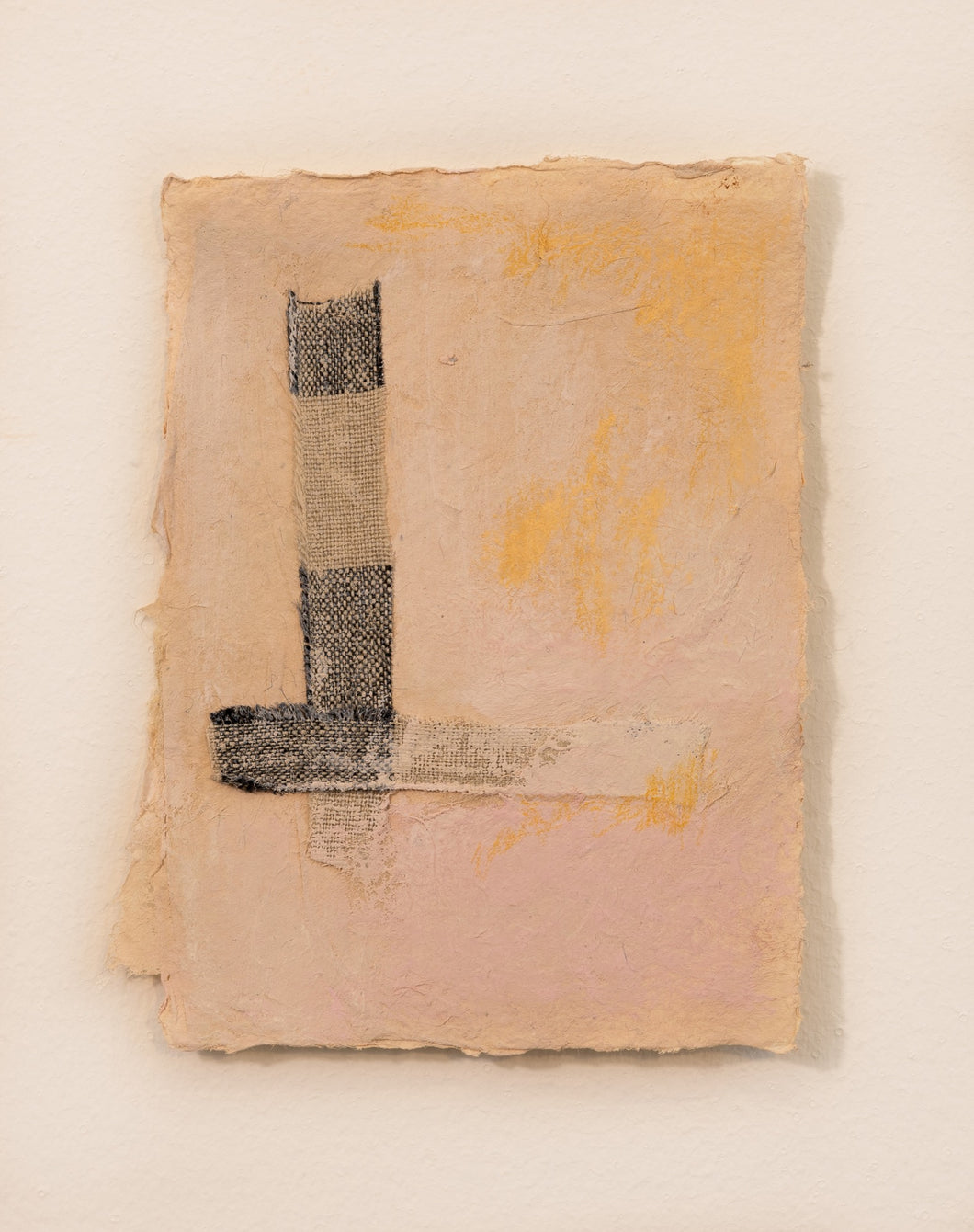 It Repeats in Dreams #11