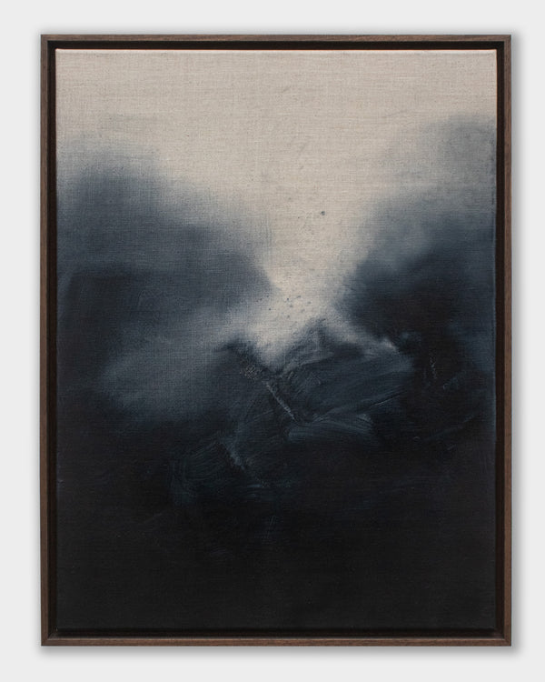 Transition (Framed)
