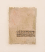 Load image into Gallery viewer, It Repeats in Dreams #12