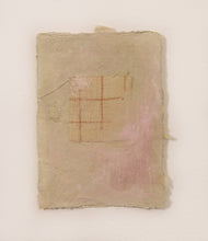 Load image into Gallery viewer, It Repeats in Dreams #13