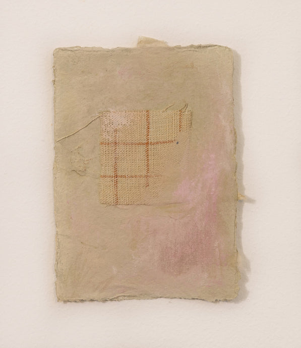 It Repeats in Dreams #13