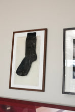 Load image into Gallery viewer, Airborne (Framed)
